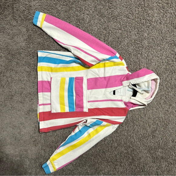 Too Cool  beach wear - Picture 4 of 6